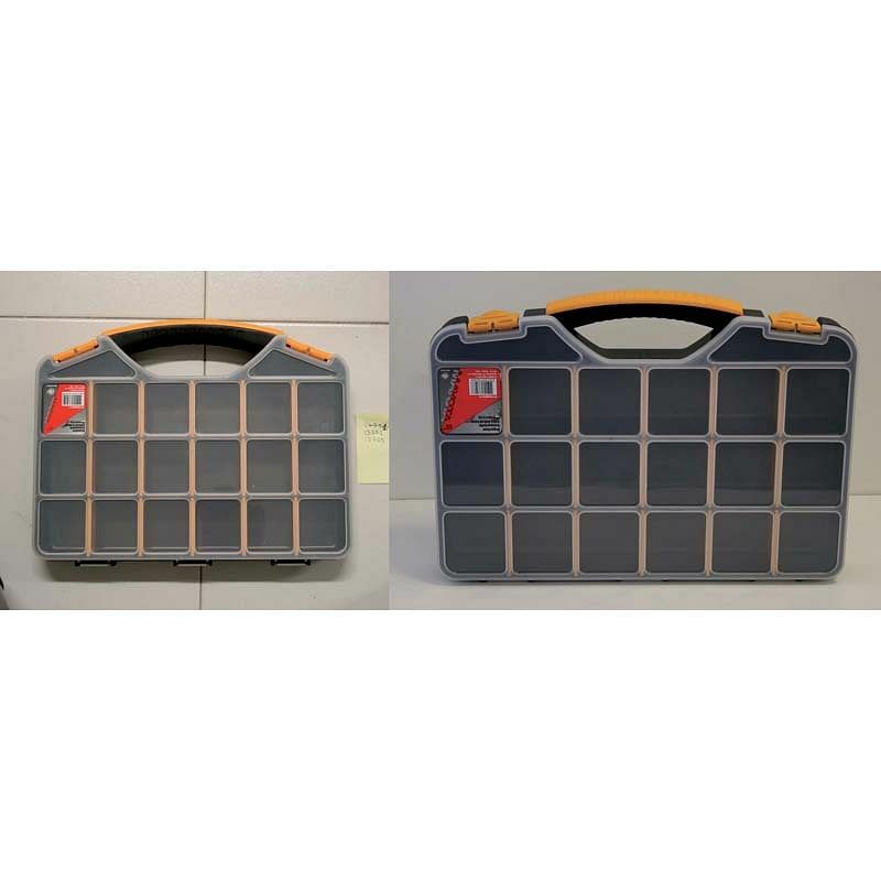 foto del prodotto mayota organizer mm.510x347x71