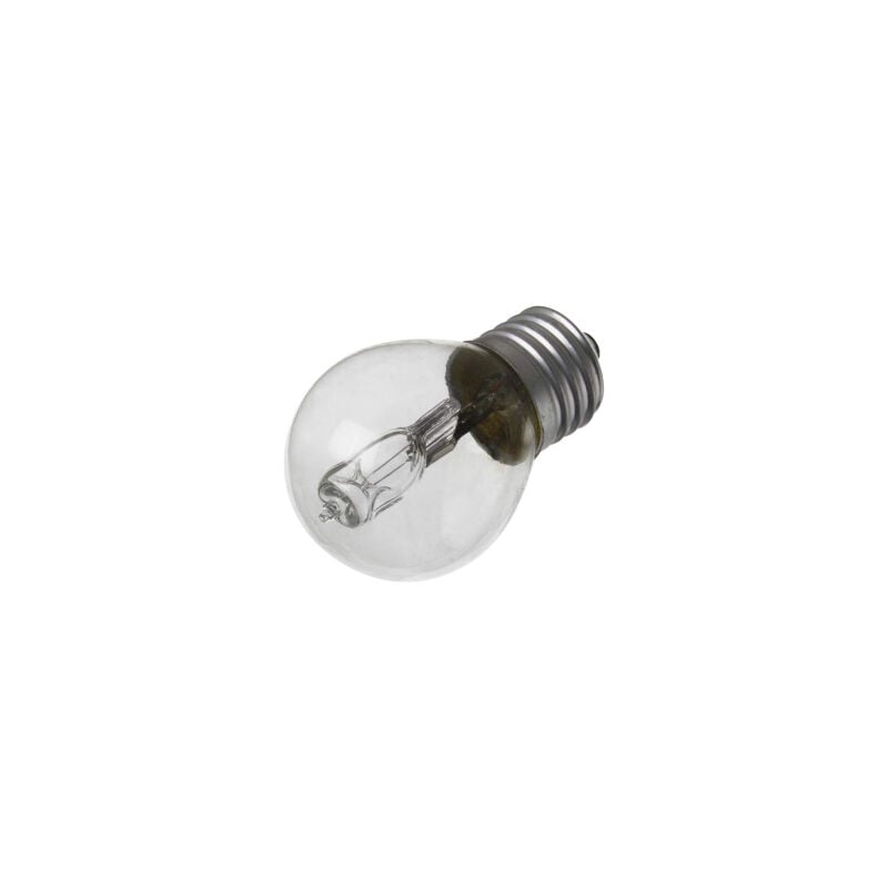 foto del prodotto maytag ampoule r frig rateur arg, art, arz, kgn, kgv, ra7, us2 28 w, 120 v whirlpool
