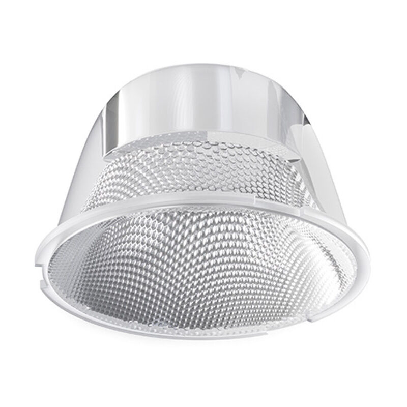 foto del prodotto maytoni lente focus led per proiettore plastica trasparente diametro 50 15 pollici