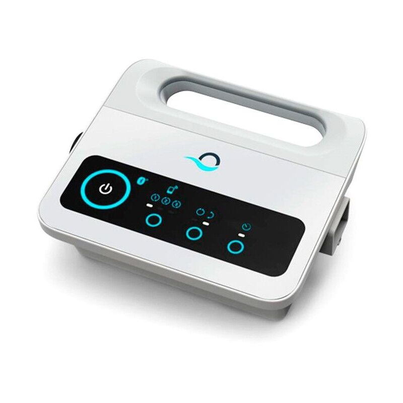 foto del prodotto maytronics dolphin alimentazione 230v per pulitori piscina dolphin
