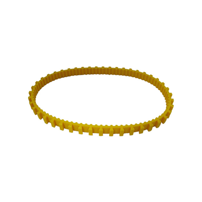 foto del prodotto maytronics dolphin binario di guida giallo per robot diagnostico 2001 9985007 dolphin