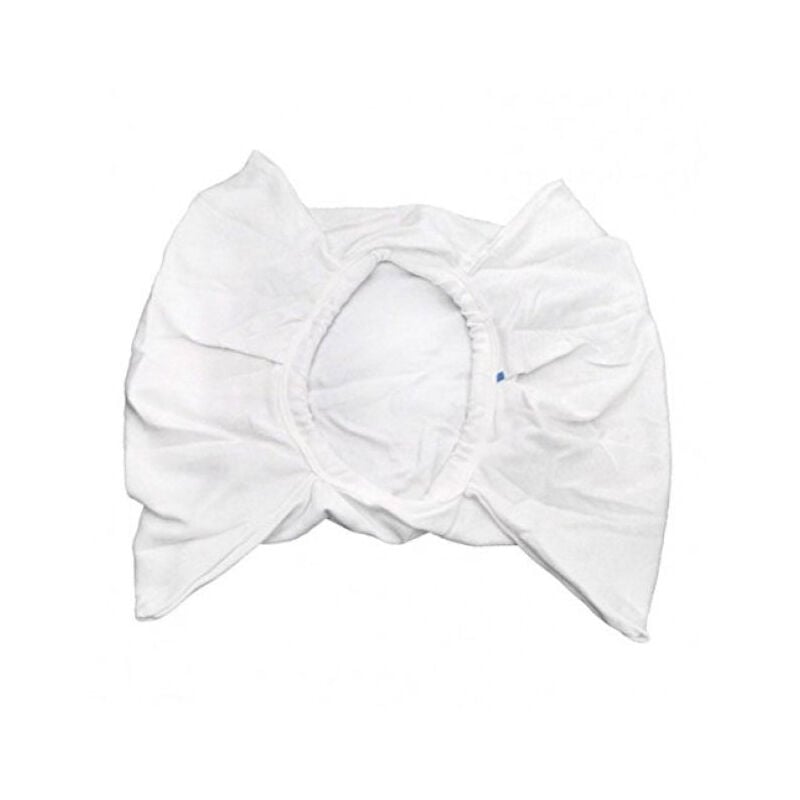 foto del prodotto maytronics dolphin sacchetto filtro mutanda in tessuto gradazione fine 50 micron per robot piscina diagnostic 2001 3001 dynamic plus 3002 