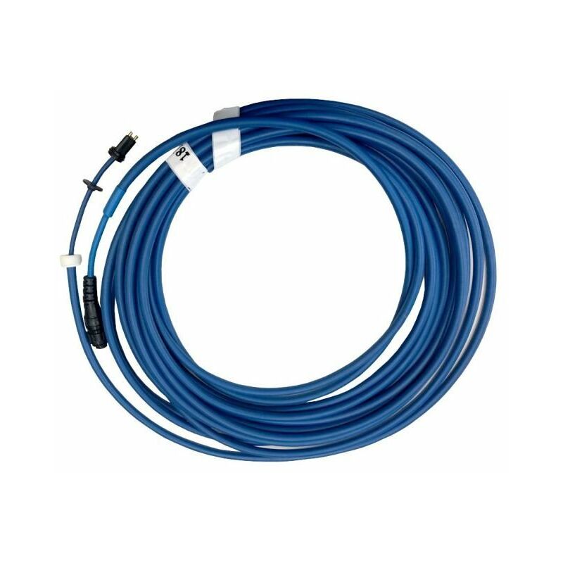 foto del prodotto maytronics dolphin set di cavi fai da te da 18 m dl9995852 diy dolphin