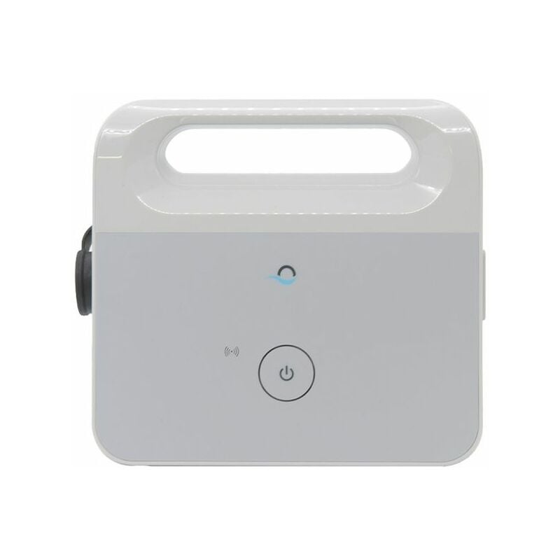 foto del prodotto maytronics dolphin trasformatore iot 230v per robot delfini dl99956086 assyv4 dolphin