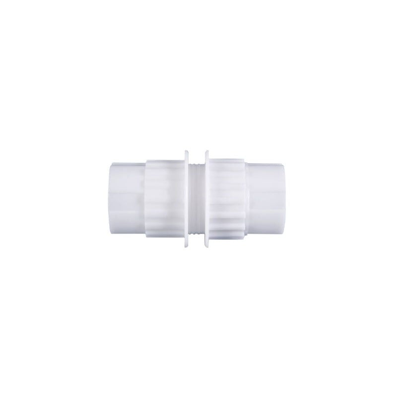 foto del prodotto maytronics doppio cuscinetto centrale per rullo corto dynamic per robot maytronic dolphin e 60 e 70 poolstyle 60 supreme m 600 m 700 