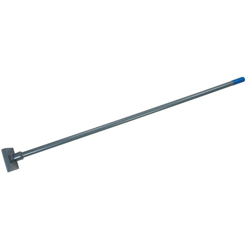 foto del prodotto mazzapicchio fucinato 1.450 mm, 125 x 125 mm, 5 kg