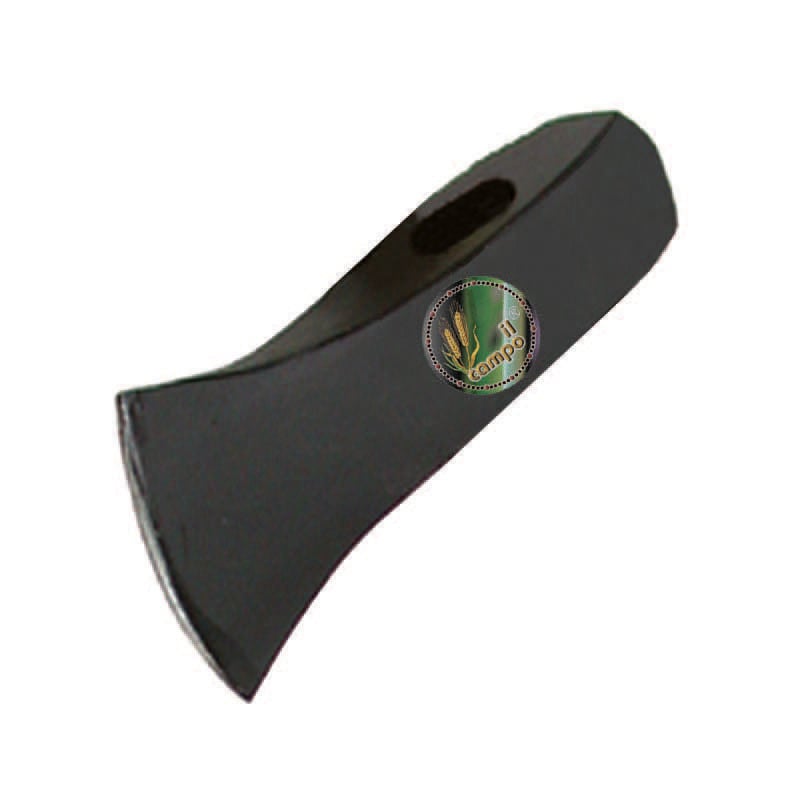 foto del prodotto mazzascure senza manico kg.2,5