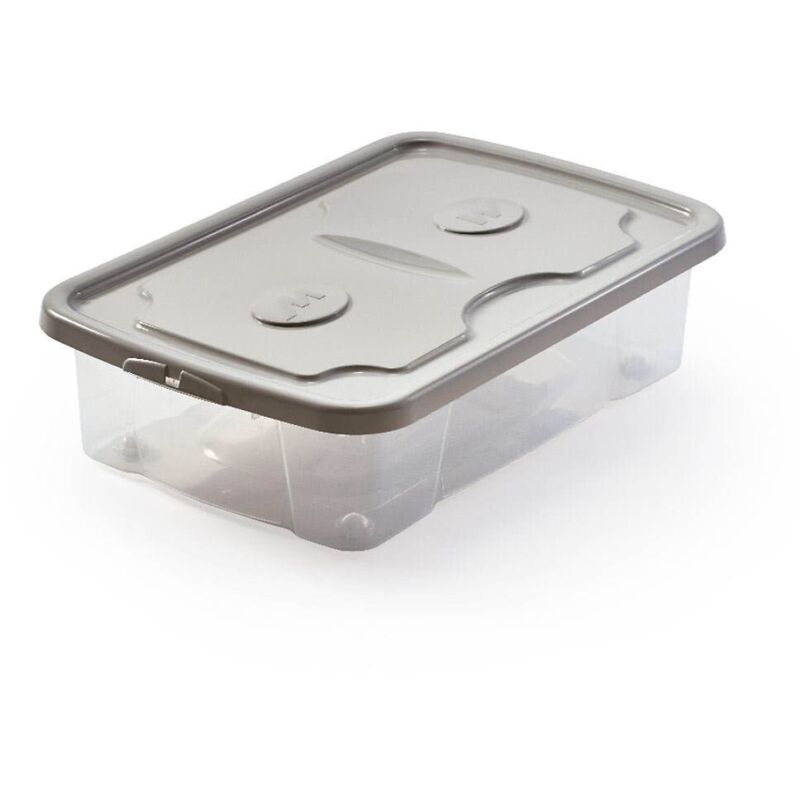 foto del prodotto mazzei box simplyroller 5 59x39 h 45