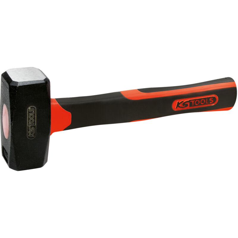 foto del prodotto mazzetta,1500g