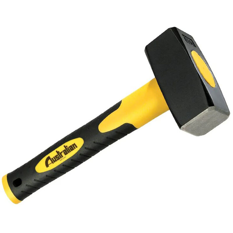 foto del prodotto mazzetta antisfilamento manico fibra gr. 2000