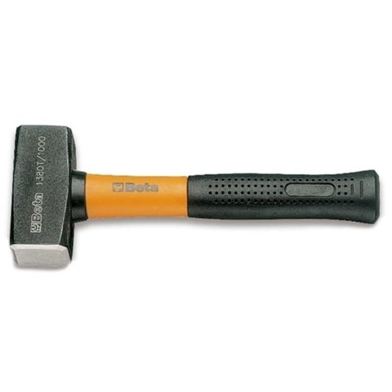 foto del prodotto mazzetta beta 1380t - 1000