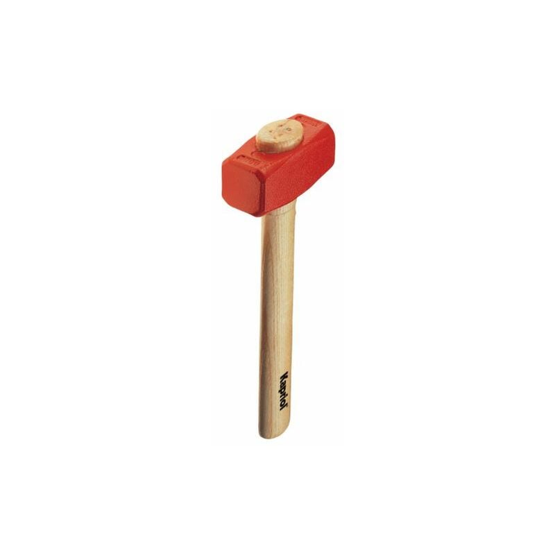 foto del prodotto mazzetta manic.antisfilamento gr.1500 pz 6,0 kapriol