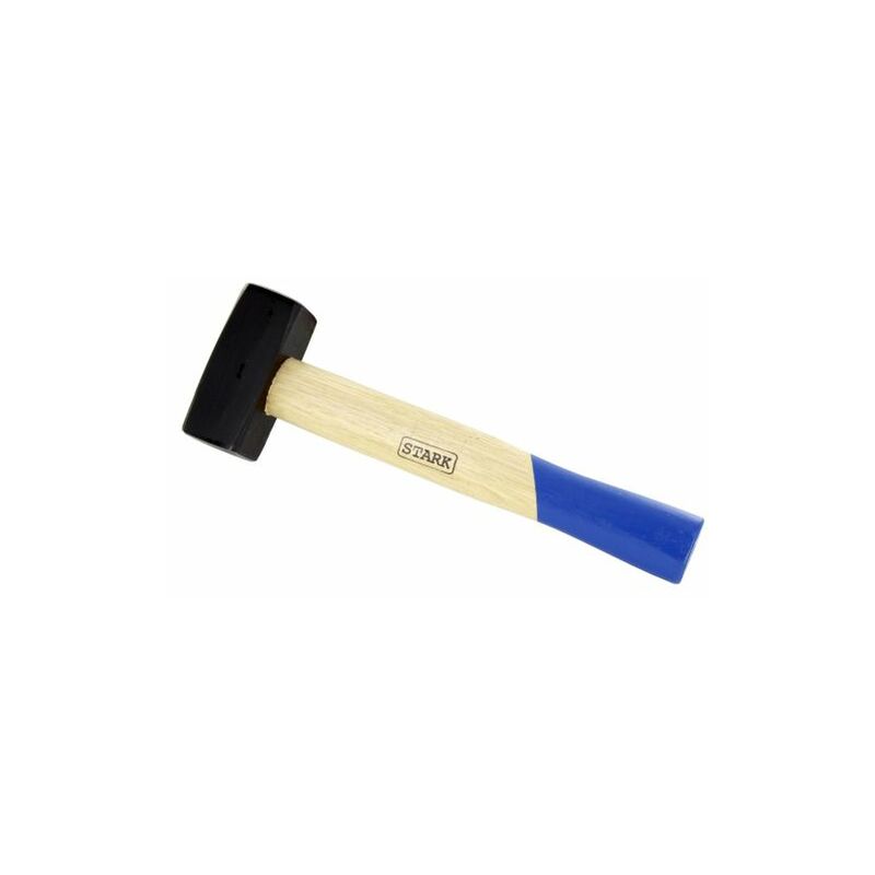 foto del prodotto mazzetta manicata gs tuv gr.1500 pz 6,0