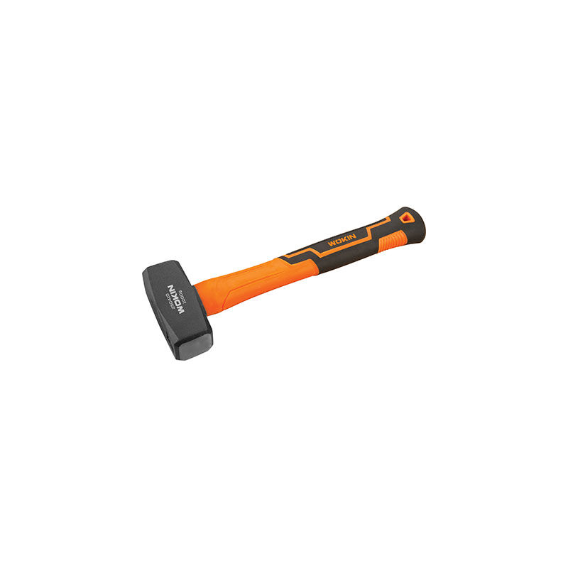 foto del prodotto mazzetta ottagonale m.fibra 2504 wokin gr 1500 250415