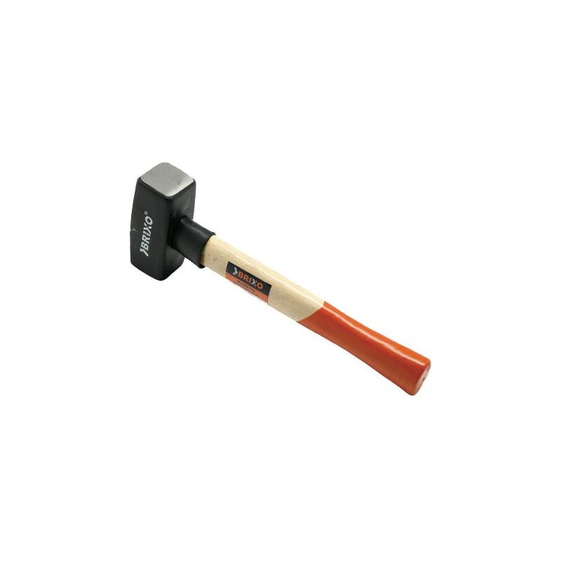 foto del prodotto mazzette man.legno din6475 brixo kg.1,00