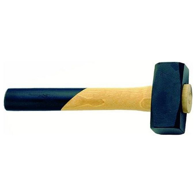 foto del prodotto mazzette standard blinky manico legno gr. 2000