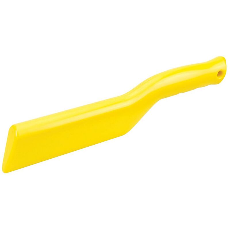 foto del prodotto mazzuolo per piombo 340 x 30 mm