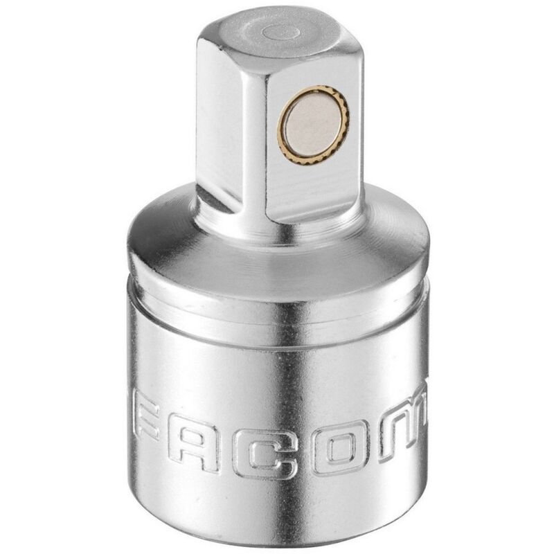 foto del prodotto mb.s08 out carre magnetico 8 millimetri facom
