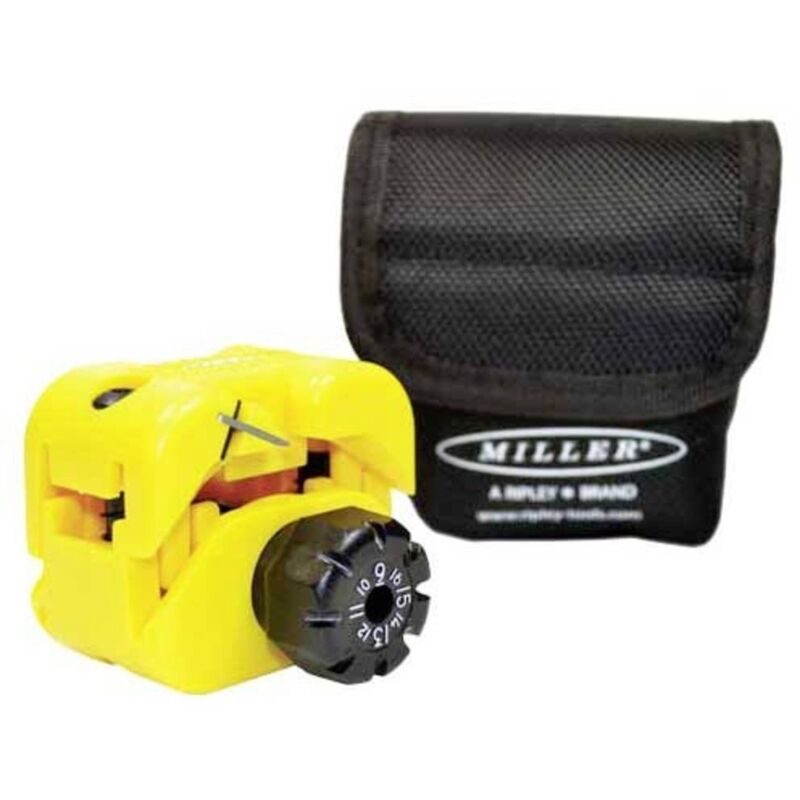foto del prodotto mb01 7000 miller