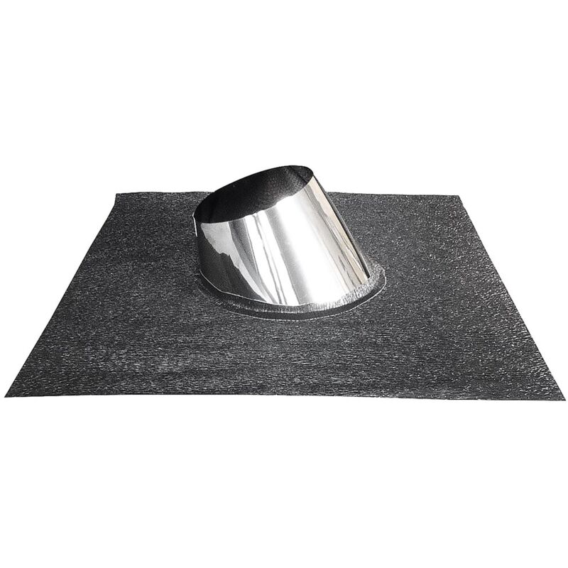 foto del prodotto mbm faldale tetti inclinati base butal canna fumaria dn 130