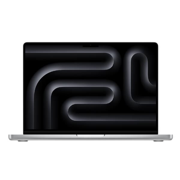 foto del prodotto mbp 14 sl 10c 10c gpu 24gb 1tb