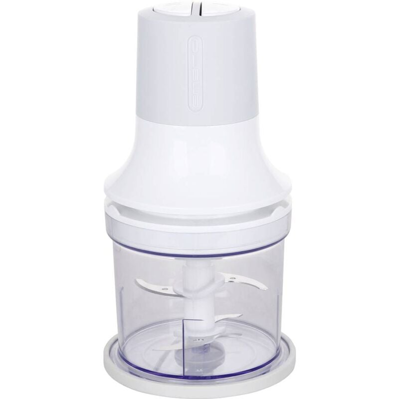 foto del prodotto mc 122649.2 tritatutto 260 w bianco emerio