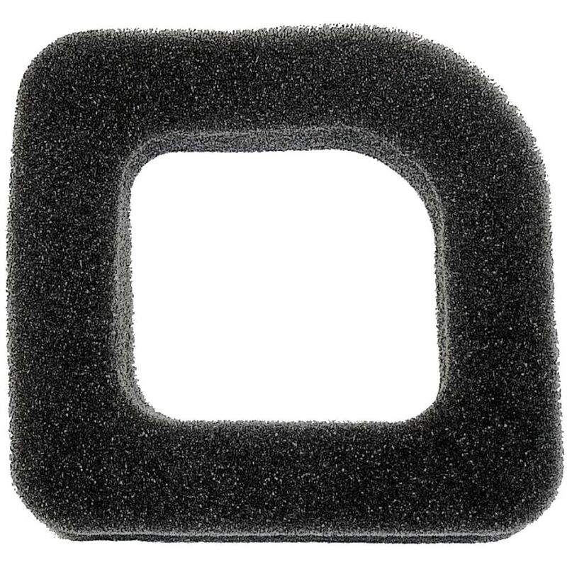 foto del prodotto mc culloch filtro aria per decespugliatori hc 25 cc super mac 26 husqvarna 241640 310608