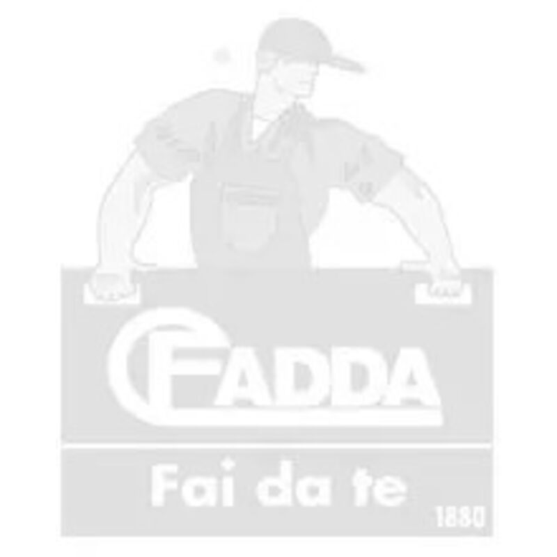 foto del prodotto mc culloch - testina a 2 fili universal 3 mm 5 m