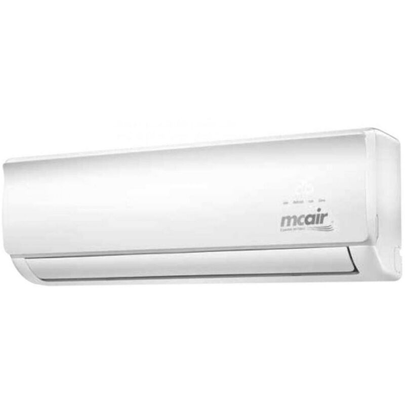 foto del prodotto mcair condizionatore mono split inverter smart wifi 18000btu gas r32 ma1832 4