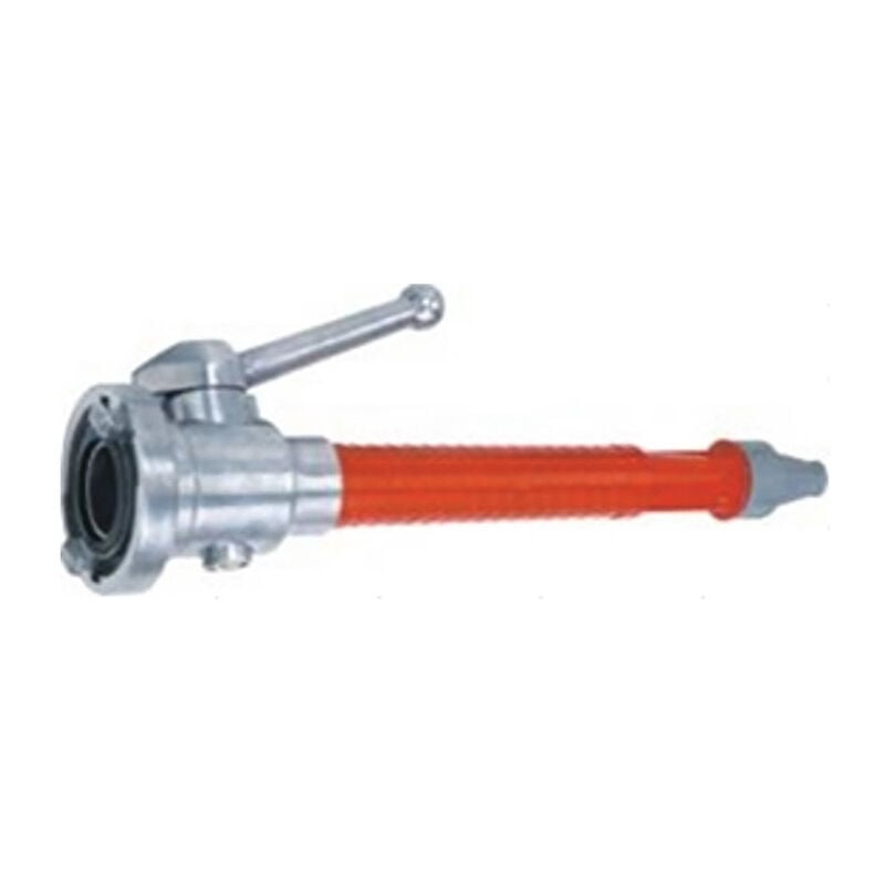 foto del prodotto mcc direct - lance de pulv risation polyvalente storz cm storz c alu./ku.9mm angle de pulv risation de 15 degr s mcc