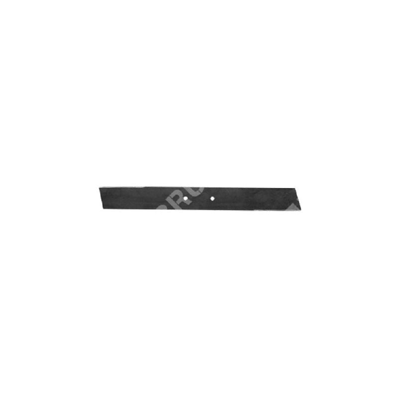 foto del prodotto mcculloch lama lunghezza 300 mm marazzini mc culloch mep erma aura compatibile 000798