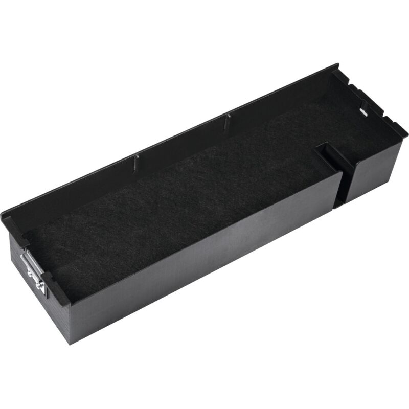 foto del prodotto mcfe18 filtro a carbone per aeg hood