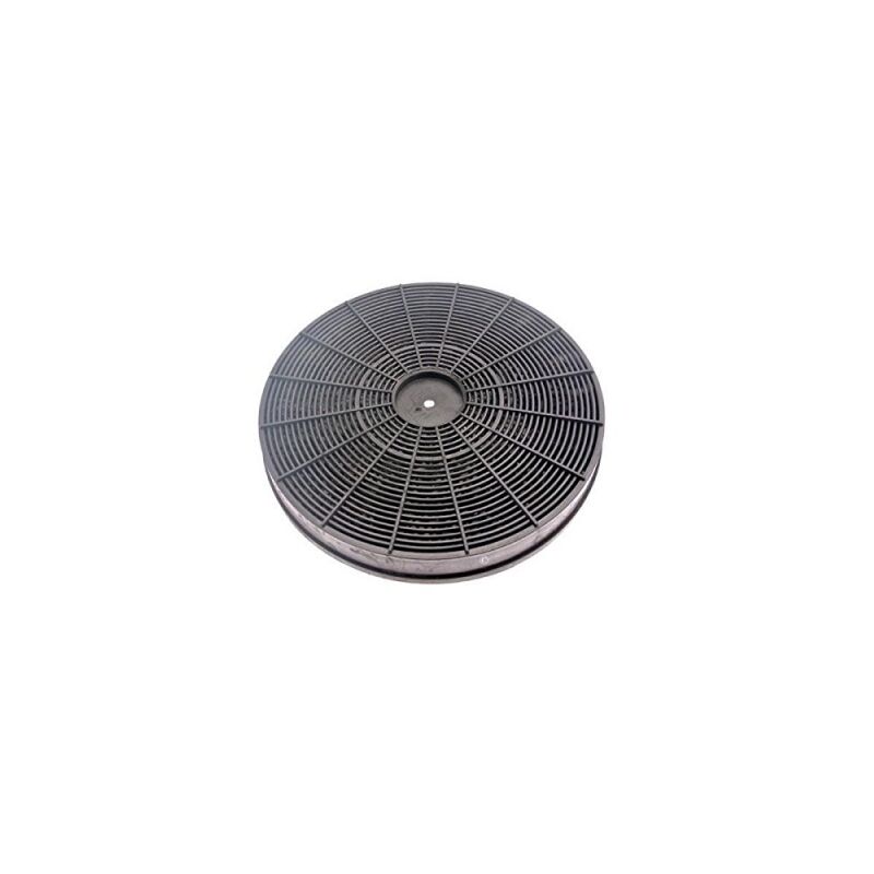 foto del prodotto mcfe42 filtro a carbone per whirlpool hood 9029801512
