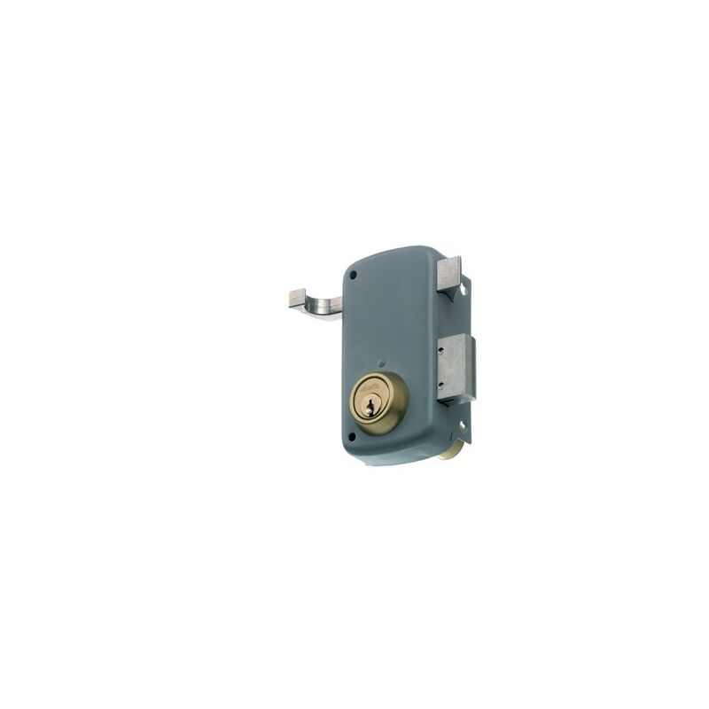 foto del prodotto mcm blocco 2556apr 70 db round