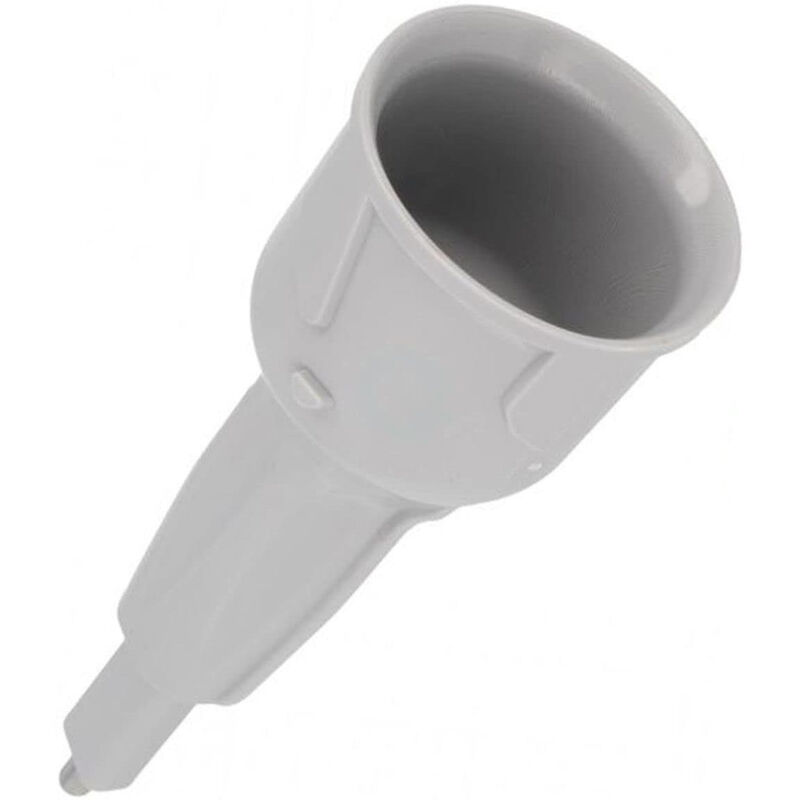 foto del prodotto mcm multifunction curry truster 00635480 bosch
