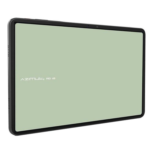 foto del prodotto md smartpad 12 azimut4 pro 6 128gb