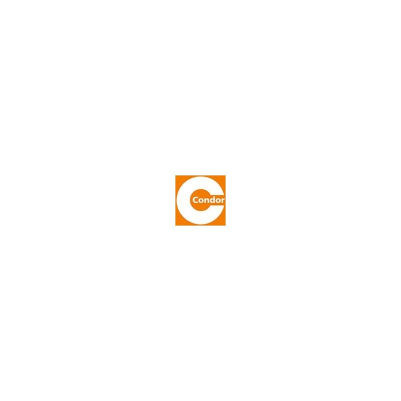 foto del prodotto mdr 3 11 4 11 bar g1 4 gba baaa 090a110 xaa xxx condor
