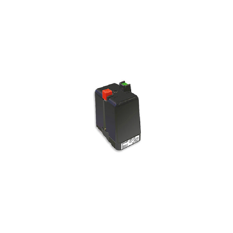 foto del prodotto mdr 5 16 k 2,,5 16 g 1 2 g 1 4 hoa aaaa 130a160 xxx xxx condor