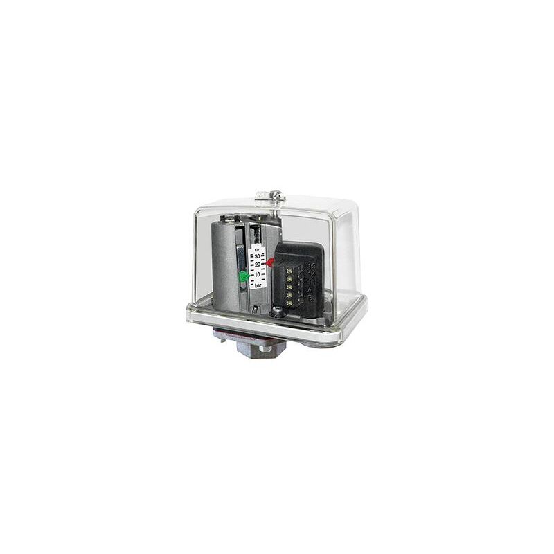 foto del prodotto mdr f 30he s hec saa a 160a200 condor