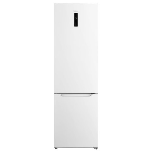 foto del prodotto mdrb489fge01o bi. combi nf 201