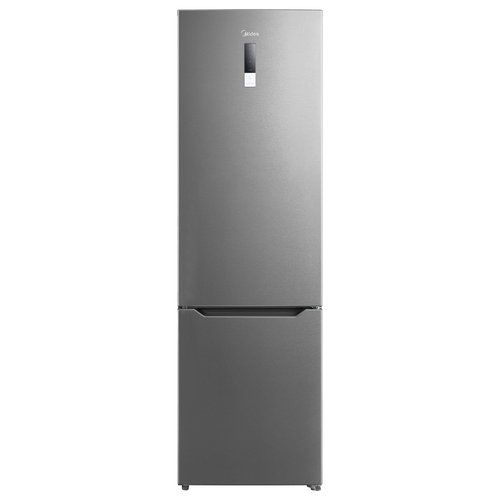 foto del prodotto mdrb489fge02oe ix combi nf 201