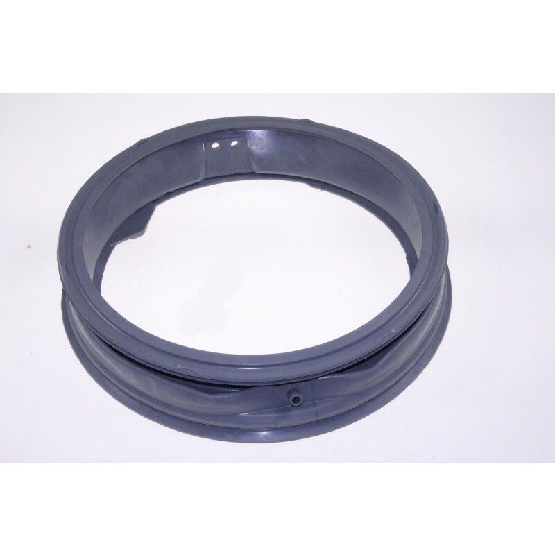 foto del prodotto mds41955002 washinger lg