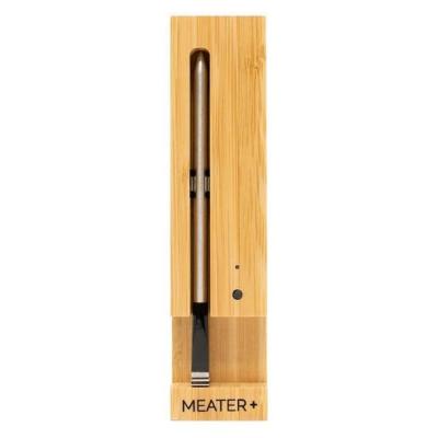 foto del prodotto meater plus thermometer 50m bluetooth rt3 mt mp01 rt3mtmp01 rt3 mt mp01 