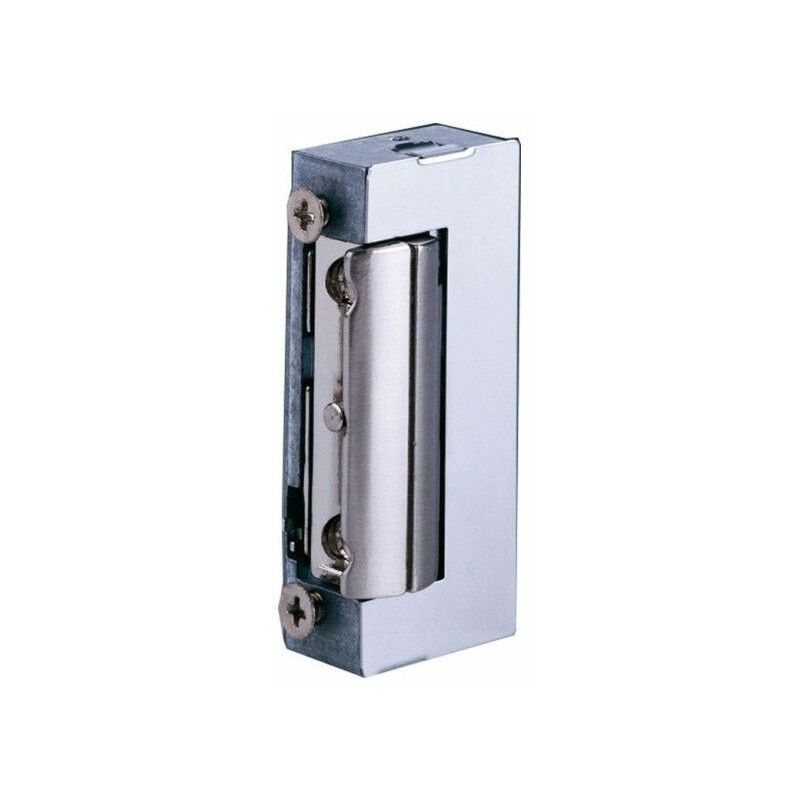 foto del prodotto meccanismo apriporta 410n 512 max fermax 1729