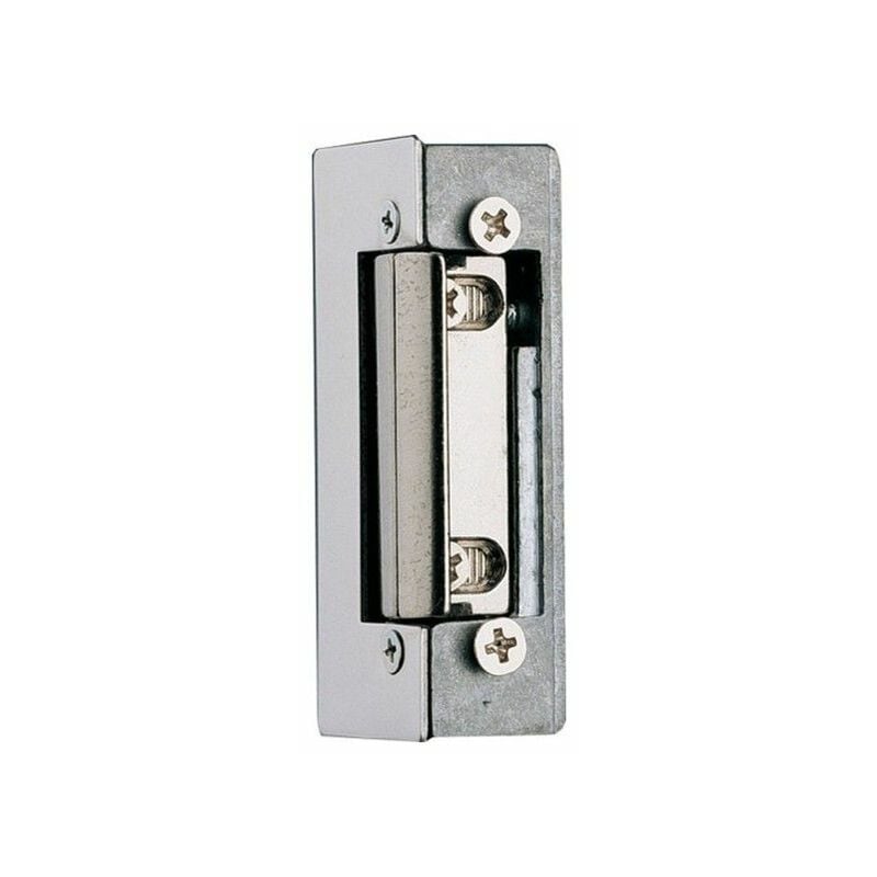 foto del prodotto meccanismo apriporta 540a 412 max fermax 1783