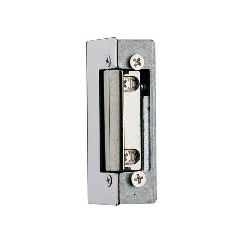 foto del prodotto meccanismo apriporta 540aa max fermax 1780