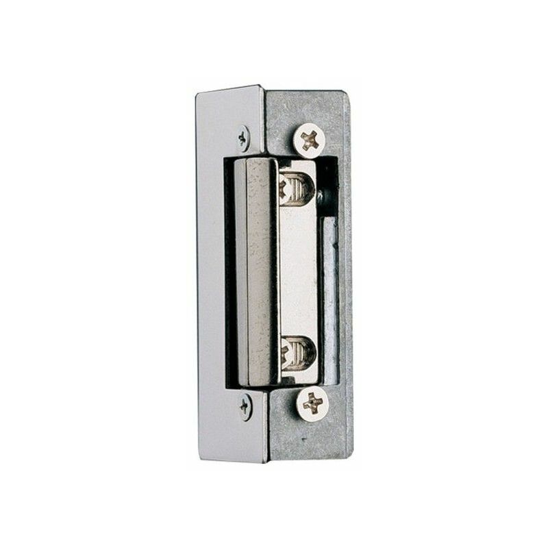 foto del prodotto meccanismo apriporta 540aad max unlock tab fermax 1781