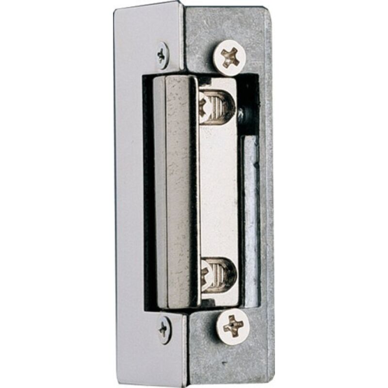 foto del prodotto meccanismo apriporta 540n-412 max fermax 1782