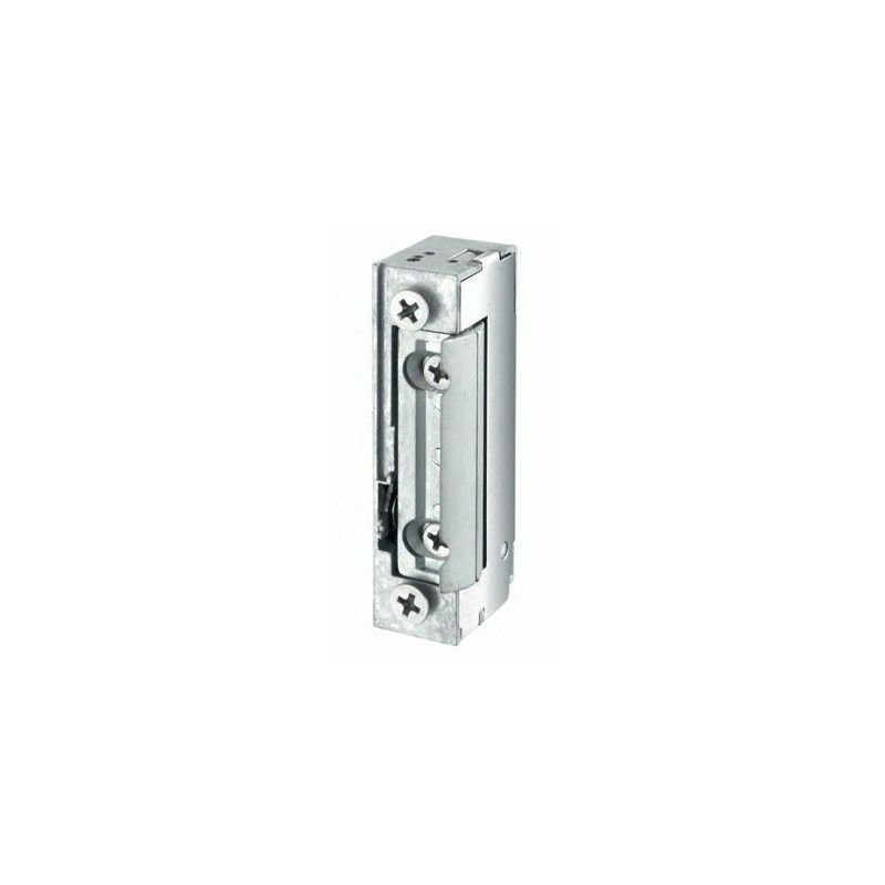 foto del prodotto meccanismo apriporta universale 990n max 10 24vac cc fermax 6750