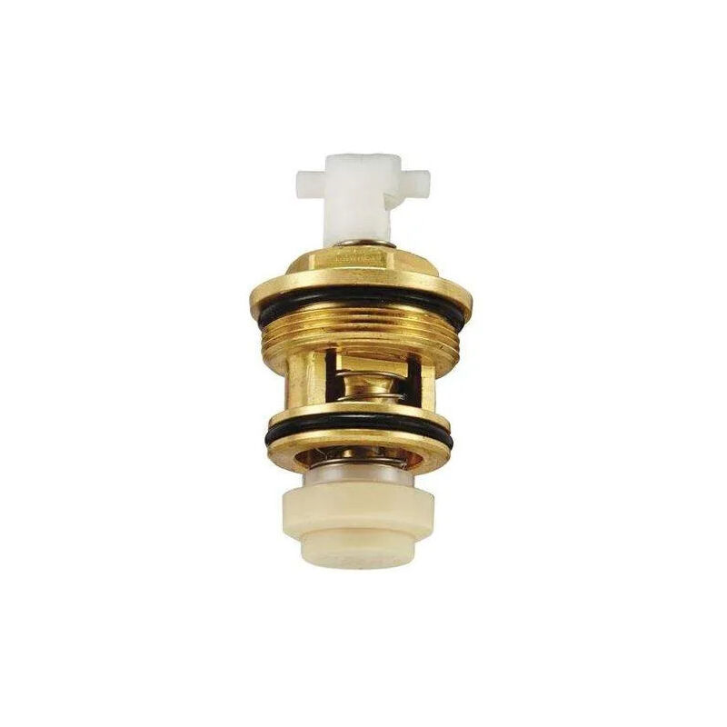 foto del prodotto meccanismo di inversione per i miscelatori grohe